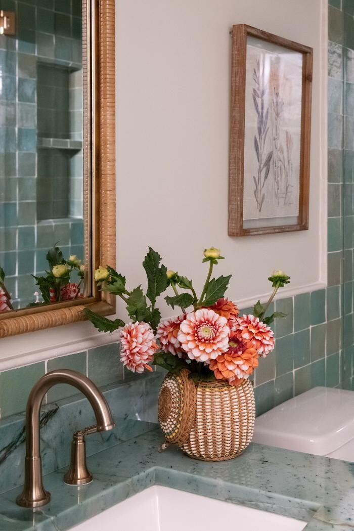 Images B Blanton Design