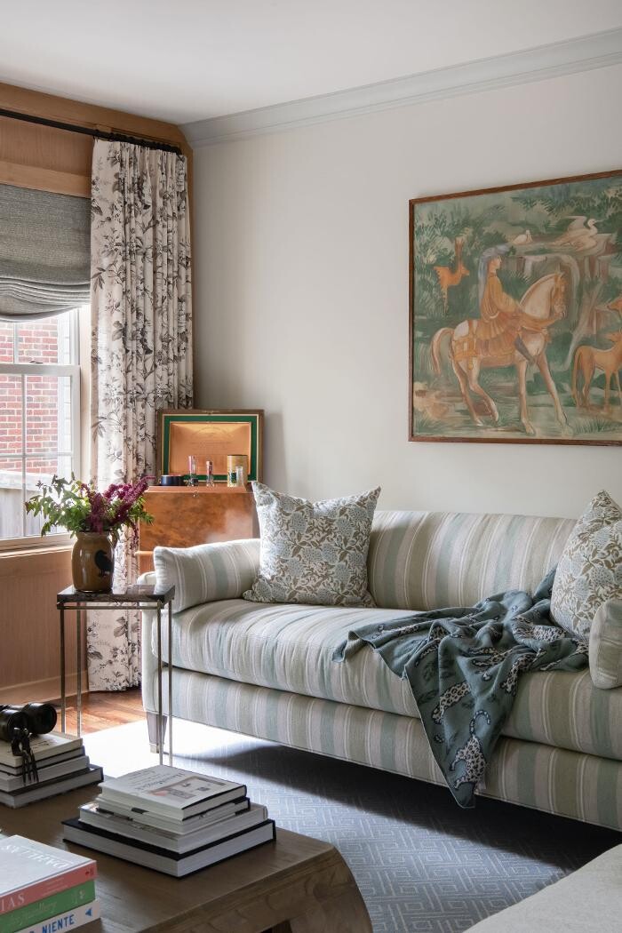 Images B Blanton Design