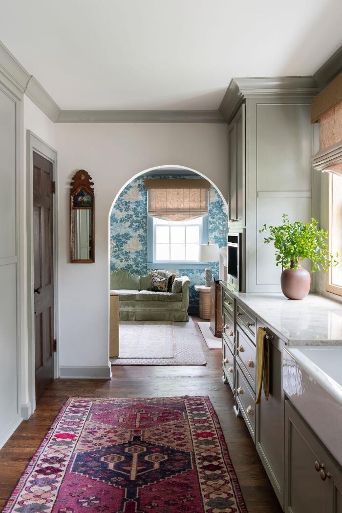 Images B Blanton Design