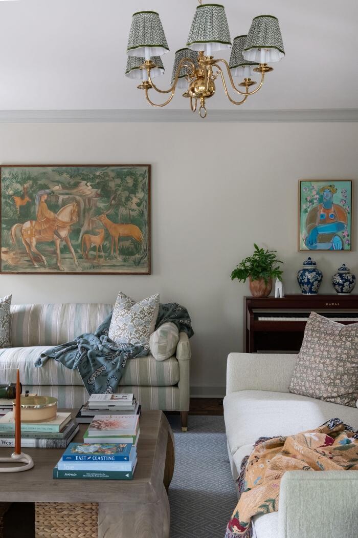 Images B Blanton Design