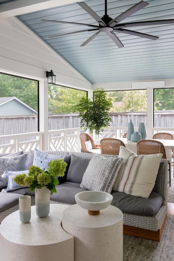 Images B Blanton Design