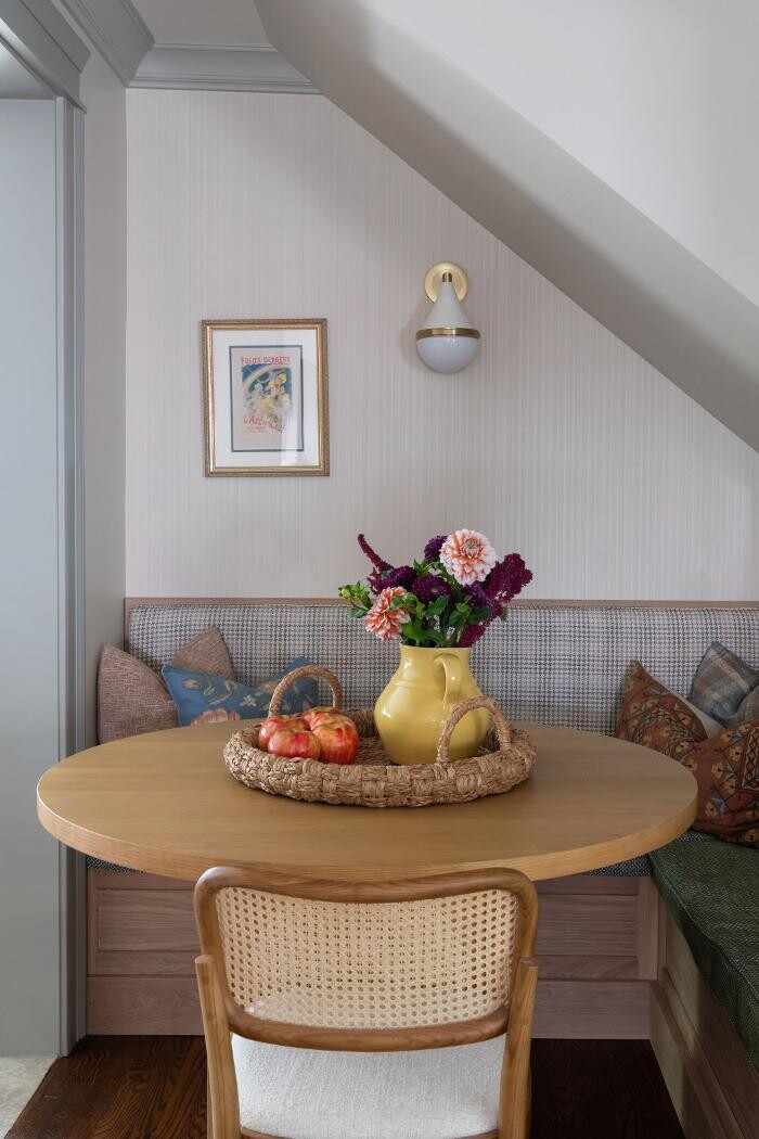 Images B Blanton Design