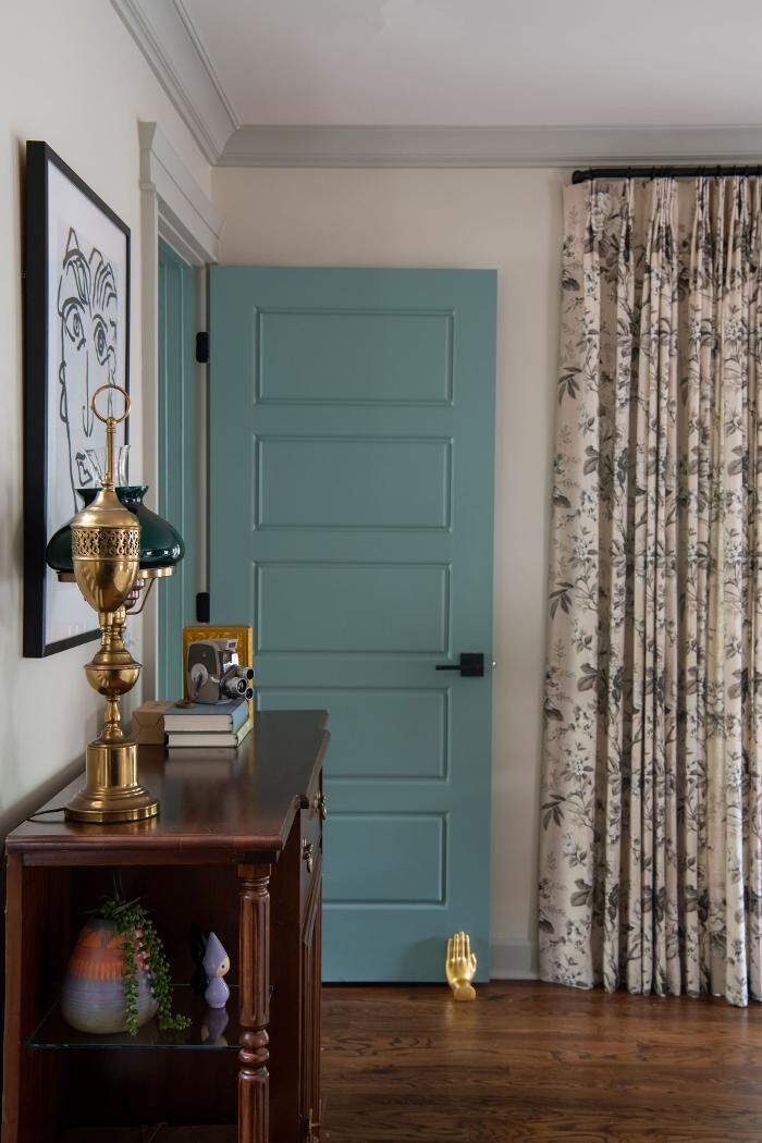 Images B Blanton Design