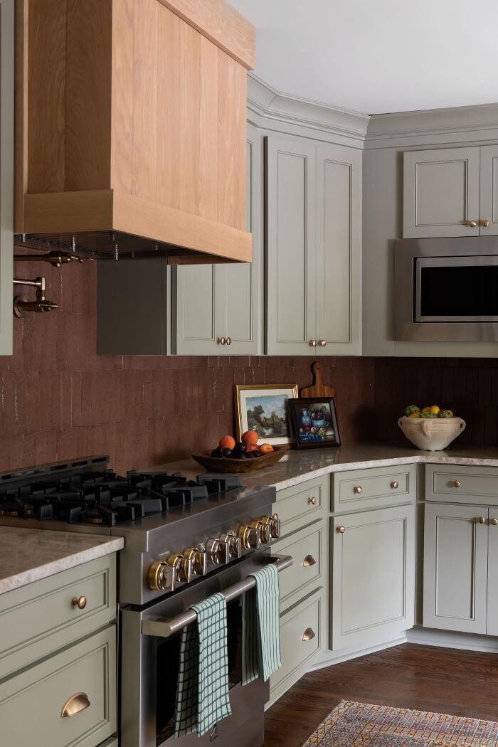 Images B Blanton Design