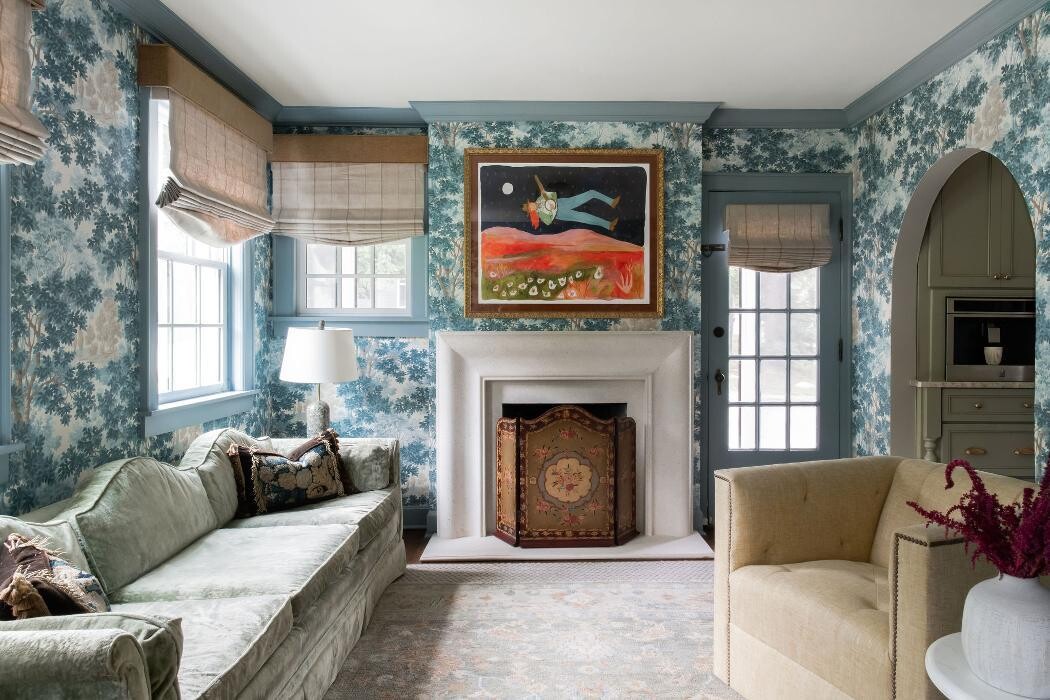 Images B Blanton Design