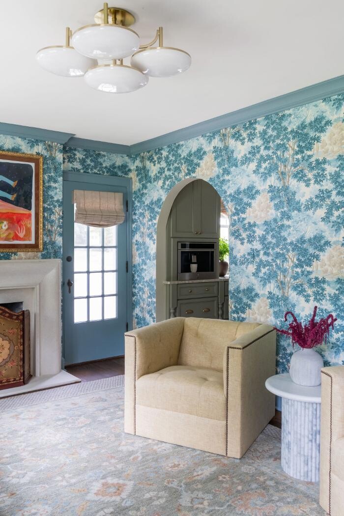 Images B Blanton Design