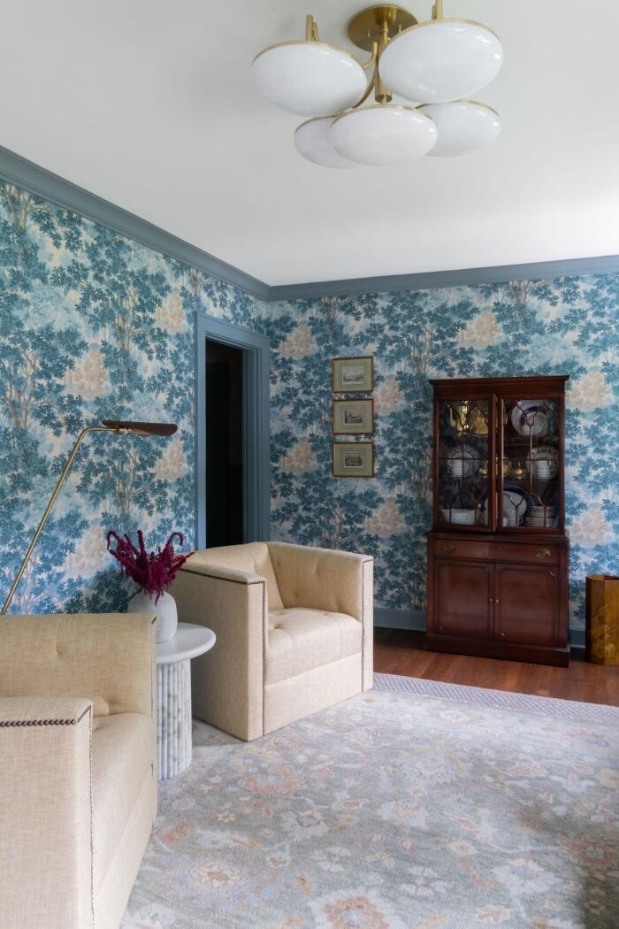 Images B Blanton Design