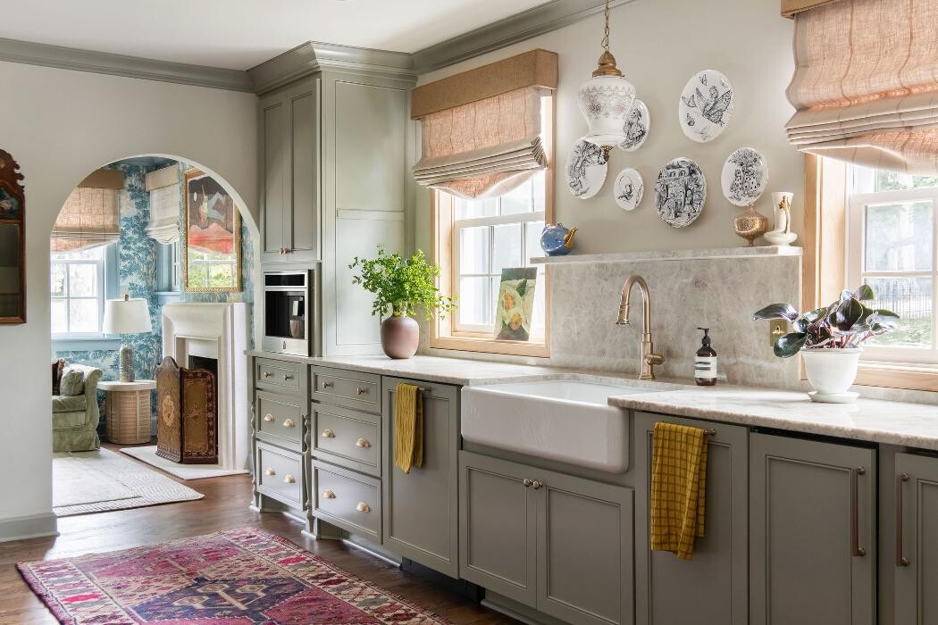 Images B Blanton Design