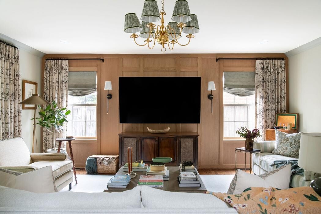 Images B Blanton Design