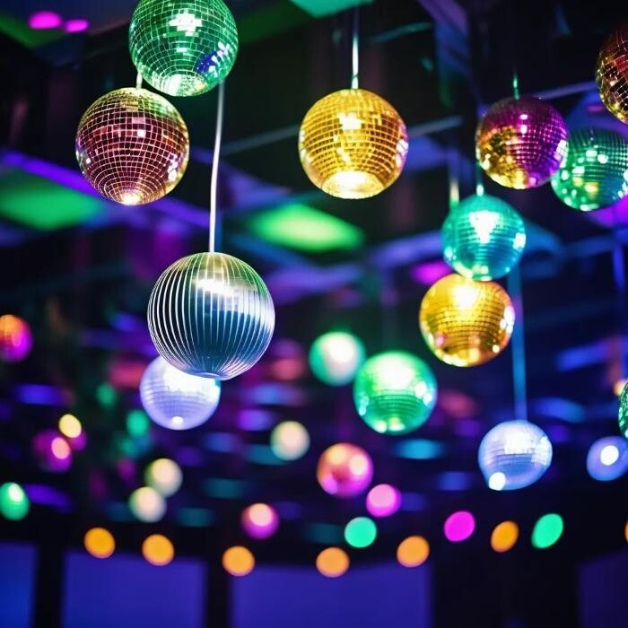 Images Neon Rainbow Creatives