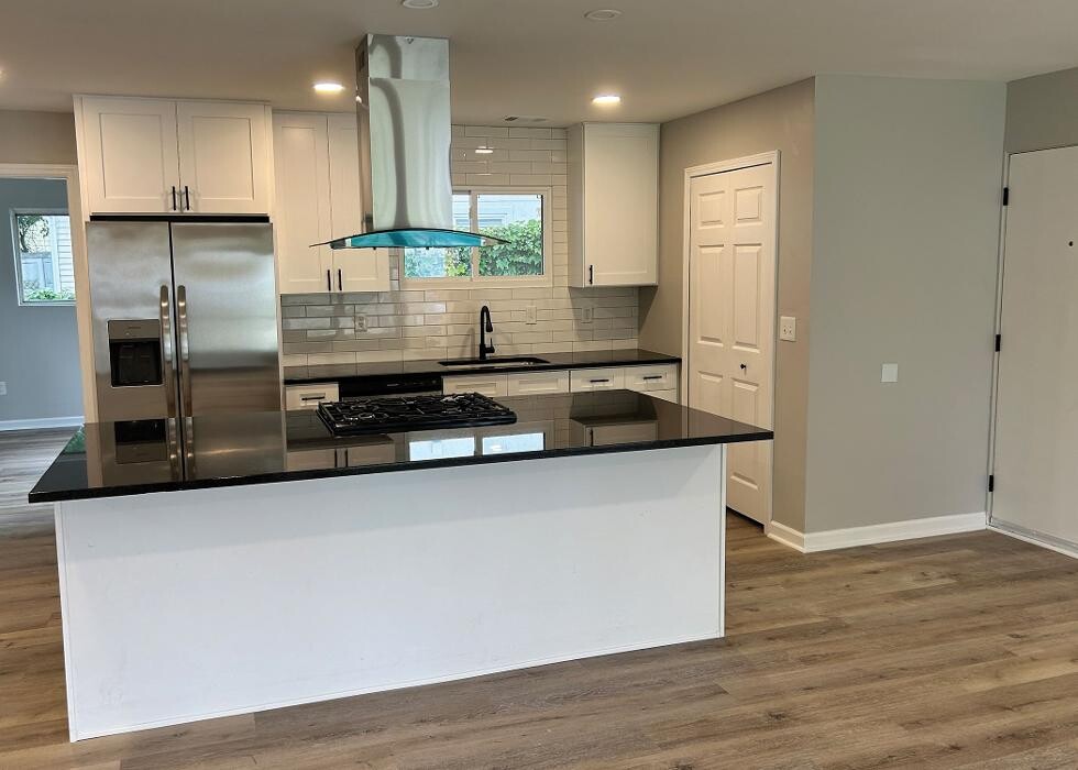 Images ALFA Construction Guys LLC
