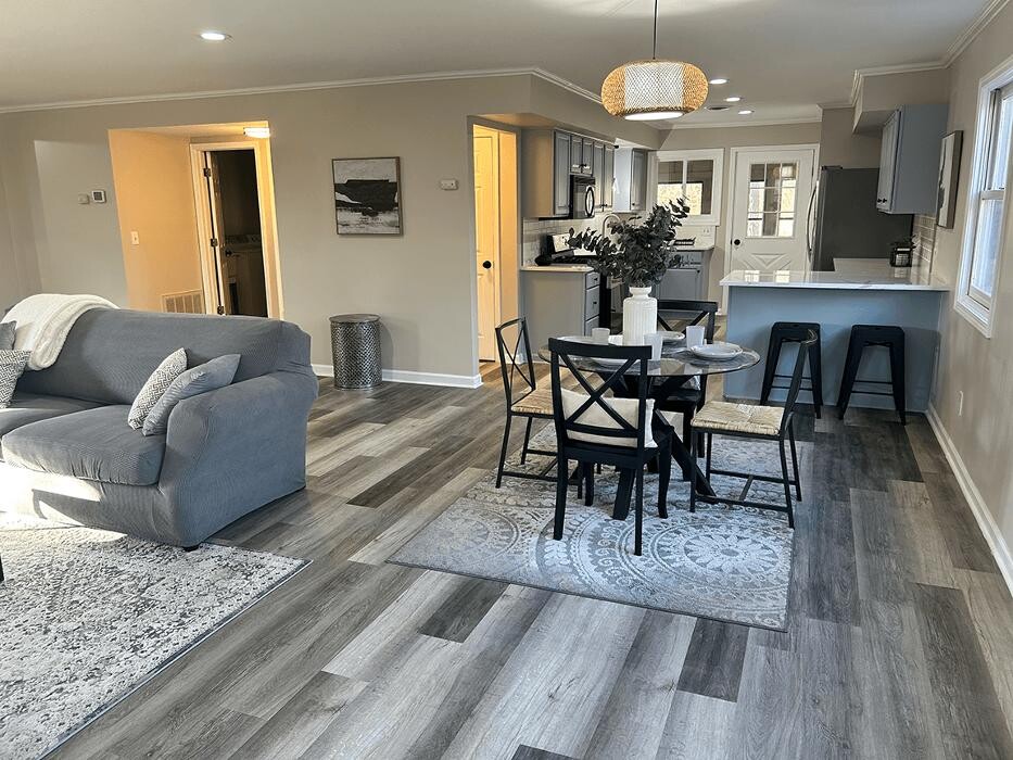Images ALFA Construction Guys LLC