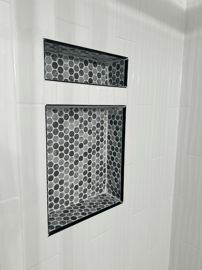 Images ALFA Construction Guys LLC