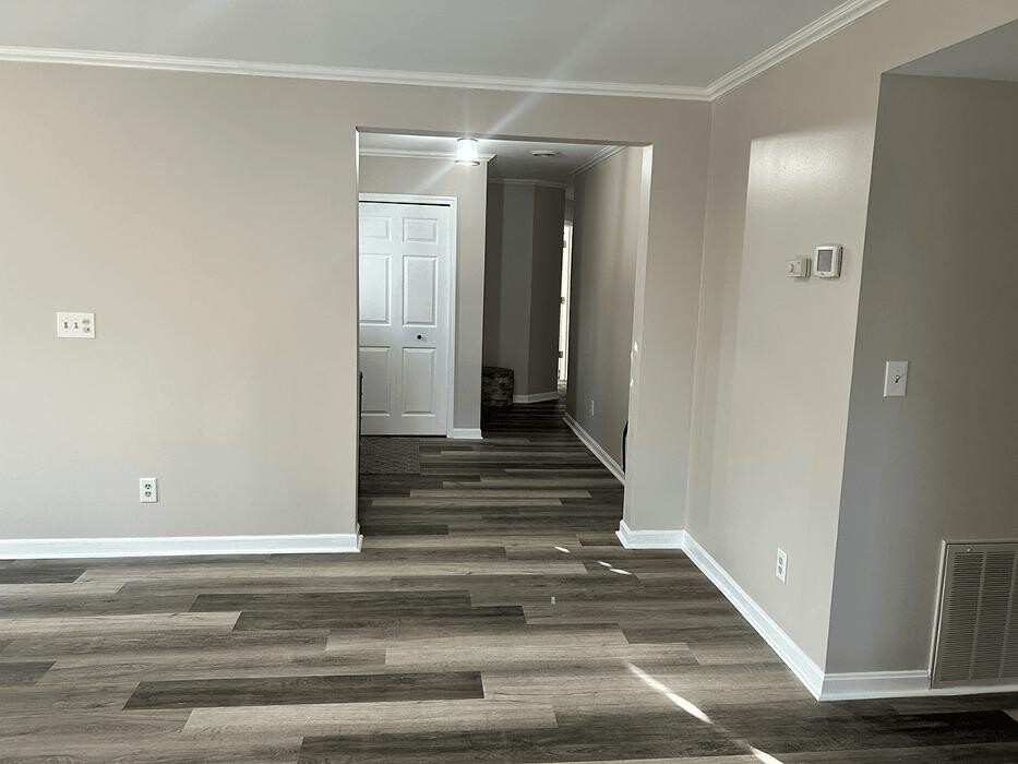 Images ALFA Construction Guys LLC