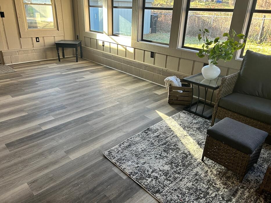 Images ALFA Construction Guys LLC