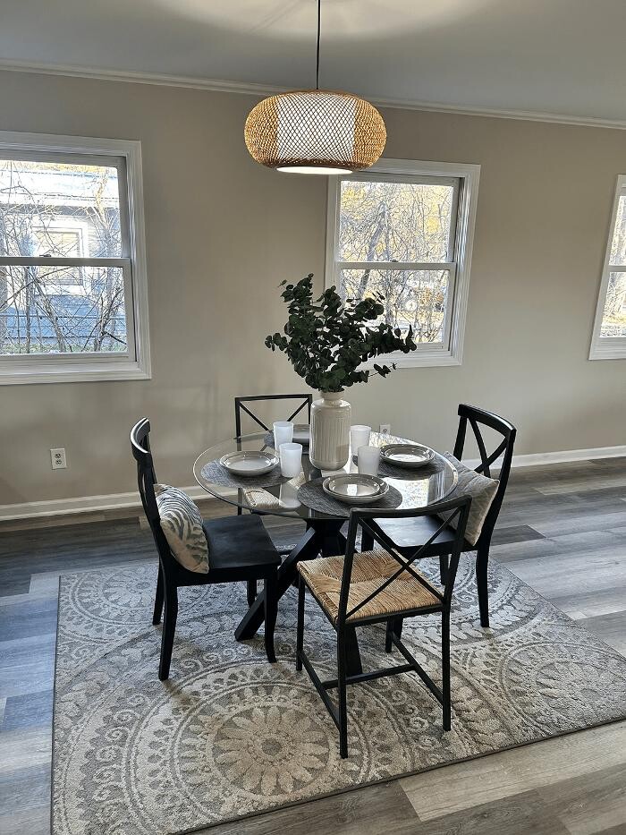 Images ALFA Construction Guys LLC