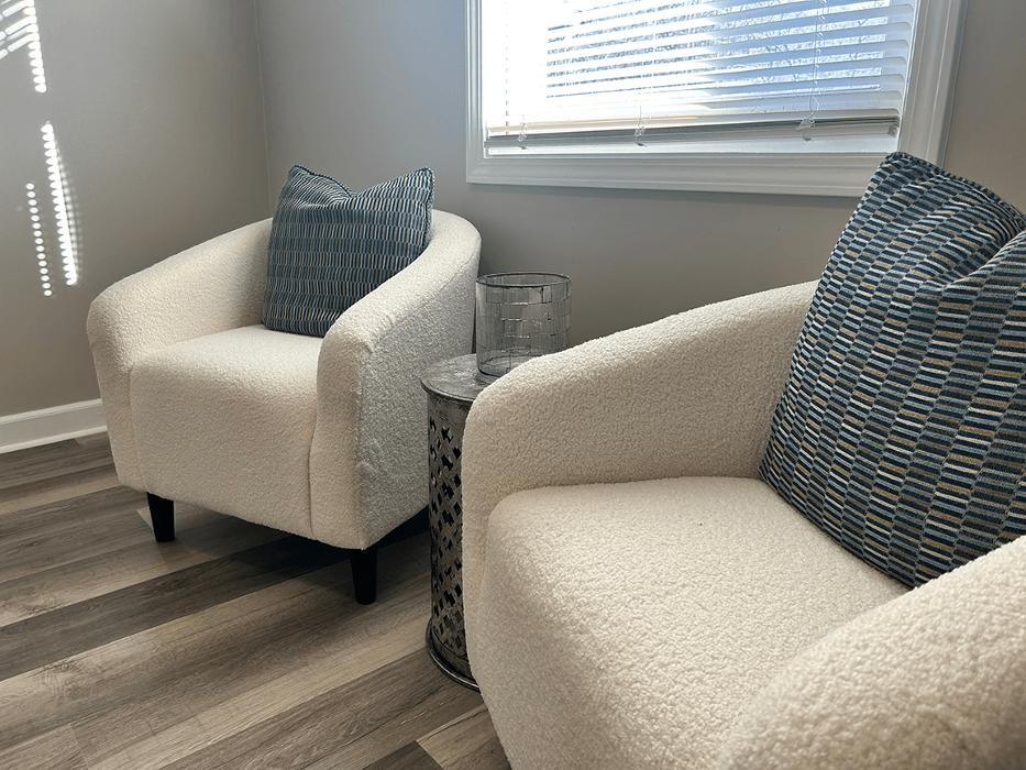 Images ALFA Construction Guys LLC