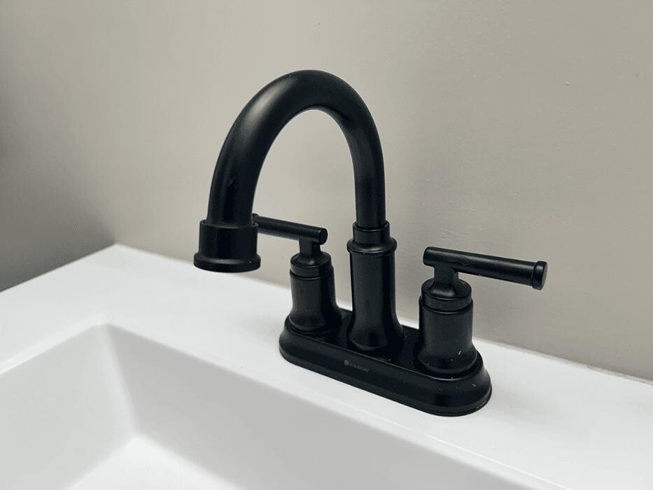 Images ALFA Construction Guys LLC