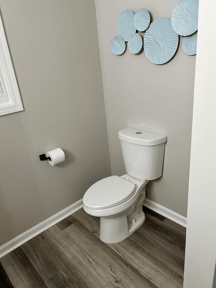 Images ALFA Construction Guys LLC