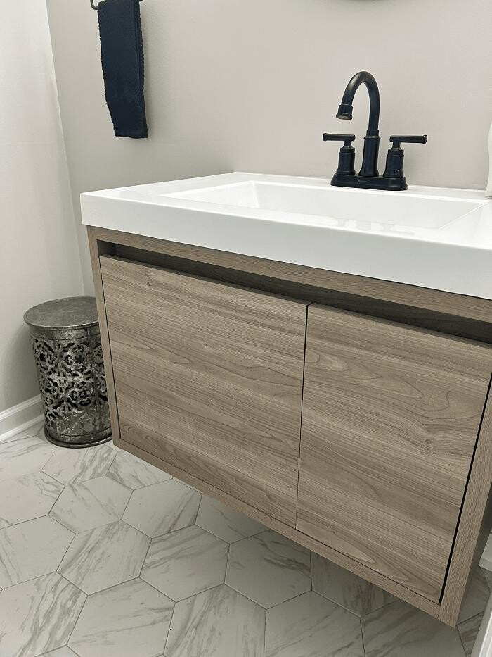 Images ALFA Construction Guys LLC