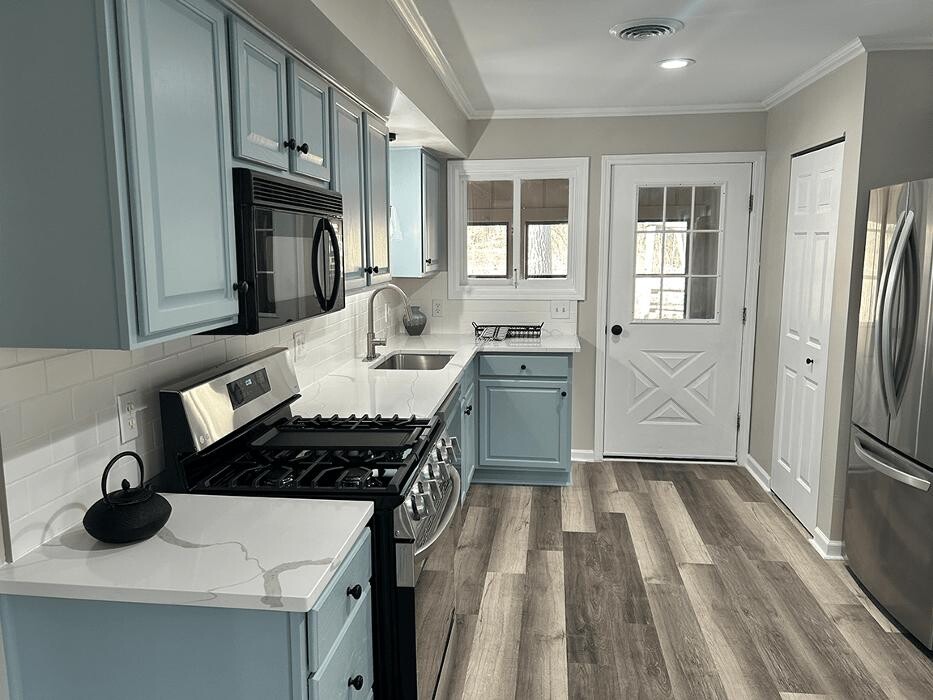 Images ALFA Construction Guys LLC