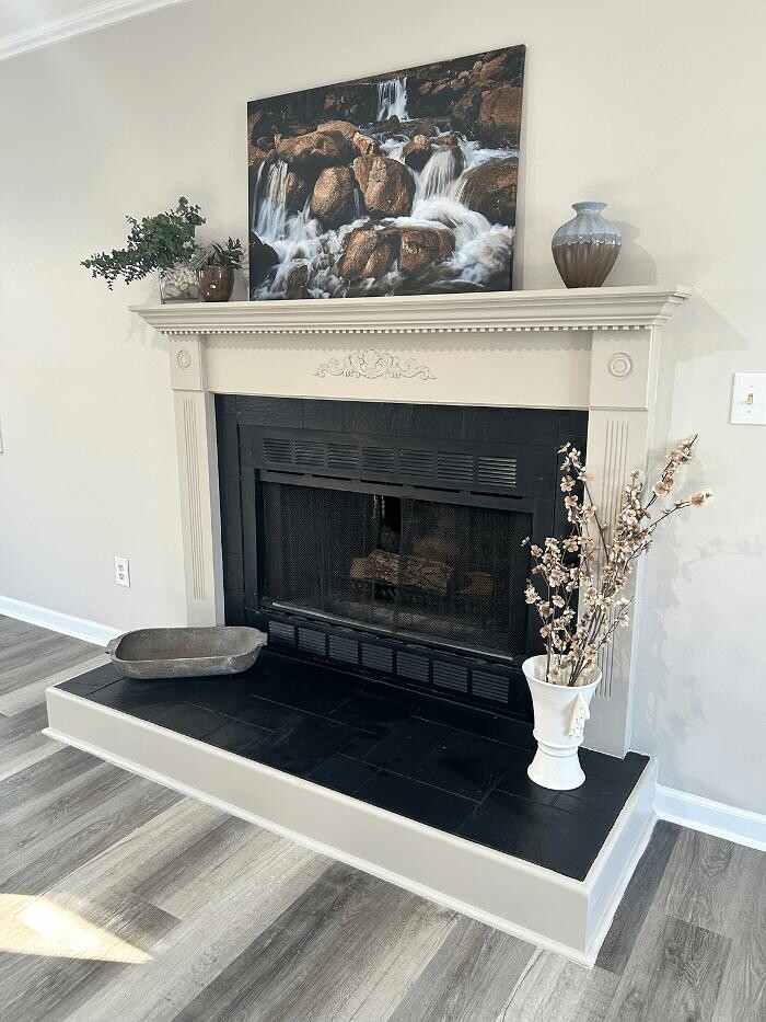 Images ALFA Construction Guys LLC