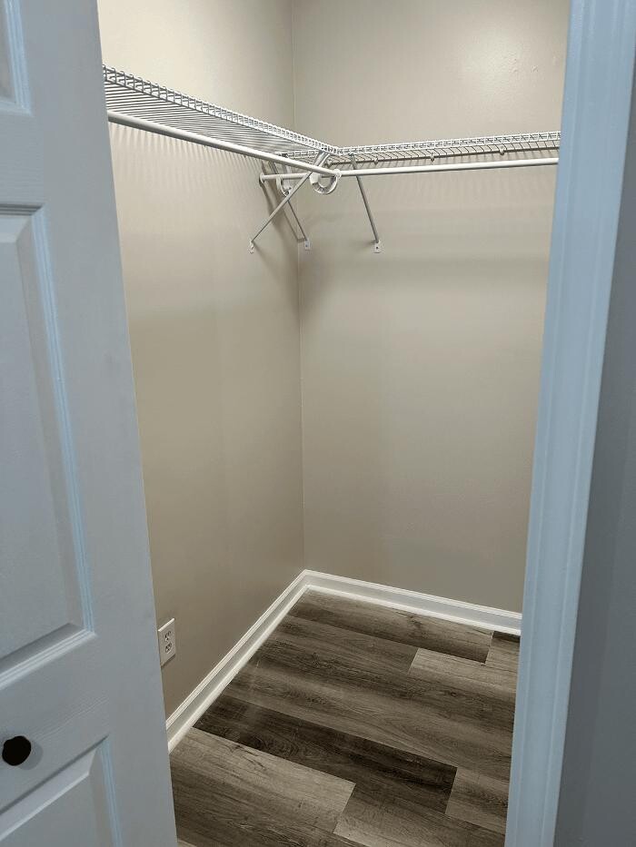 Images ALFA Construction Guys LLC