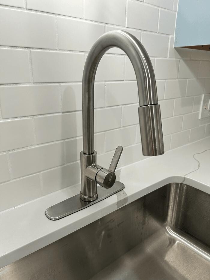 Images ALFA Construction Guys LLC