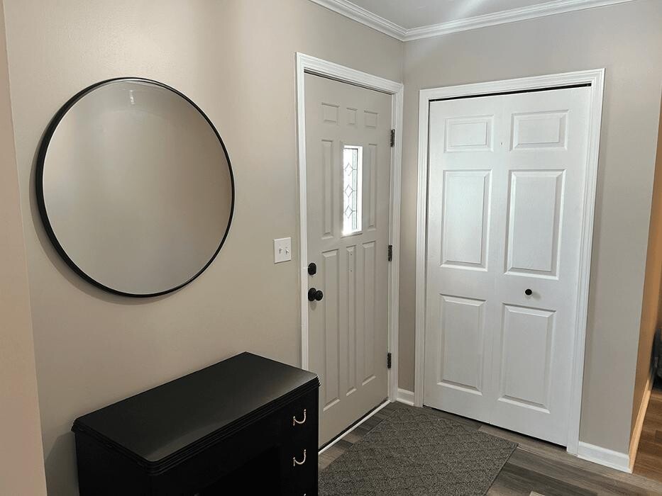 Images ALFA Construction Guys LLC