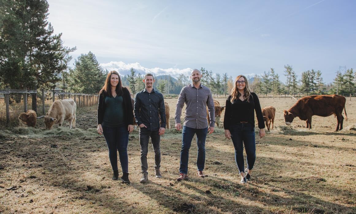 Images Williams Ave. Real Estate | Enumclaw