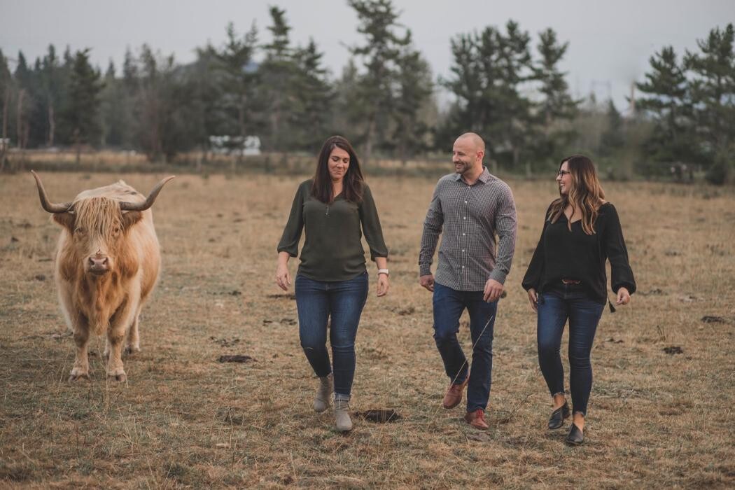 Images Williams Ave. Real Estate | Enumclaw