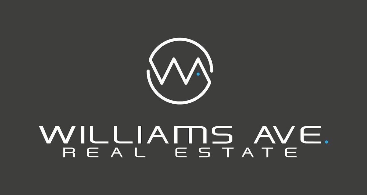 Images Williams Ave. Real Estate | Enumclaw