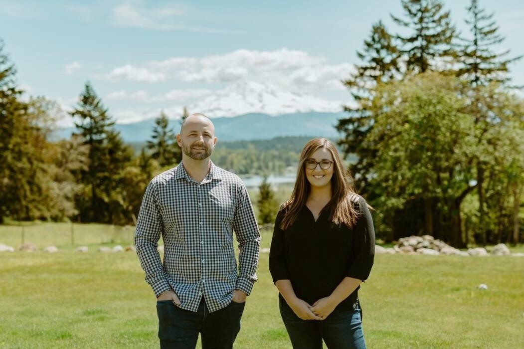 Images Williams Ave. Real Estate | Enumclaw