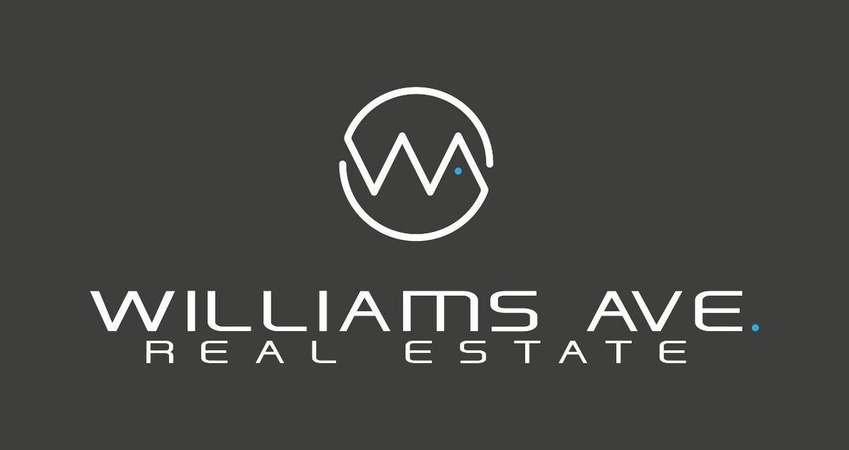 Images Williams Ave. Real Estate | Enumclaw