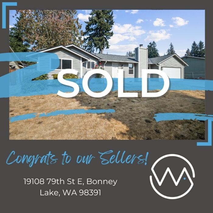 Images Williams Ave. Real Estate | Enumclaw