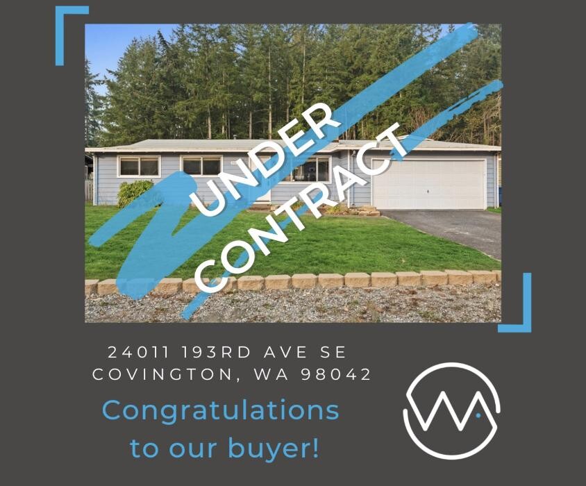 Images Williams Ave. Real Estate | Enumclaw