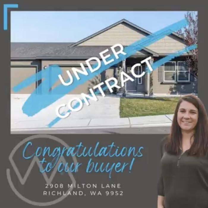Images Williams Ave. Real Estate | Enumclaw