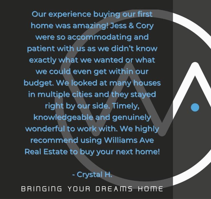 Images Williams Ave. Real Estate | Enumclaw