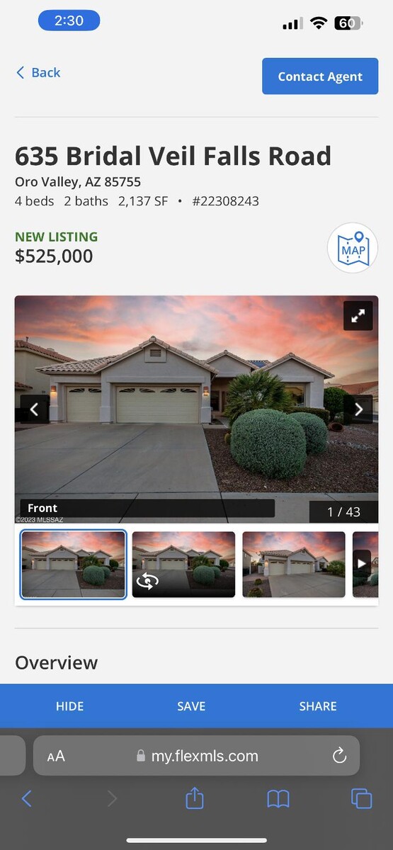 Images Williams Ave. Real Estate | Enumclaw