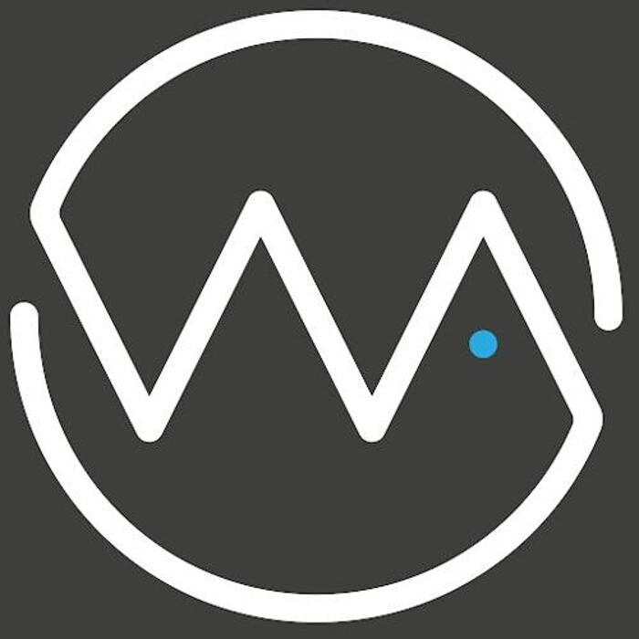 Williams Ave. Real Estate | Enumclaw Logo