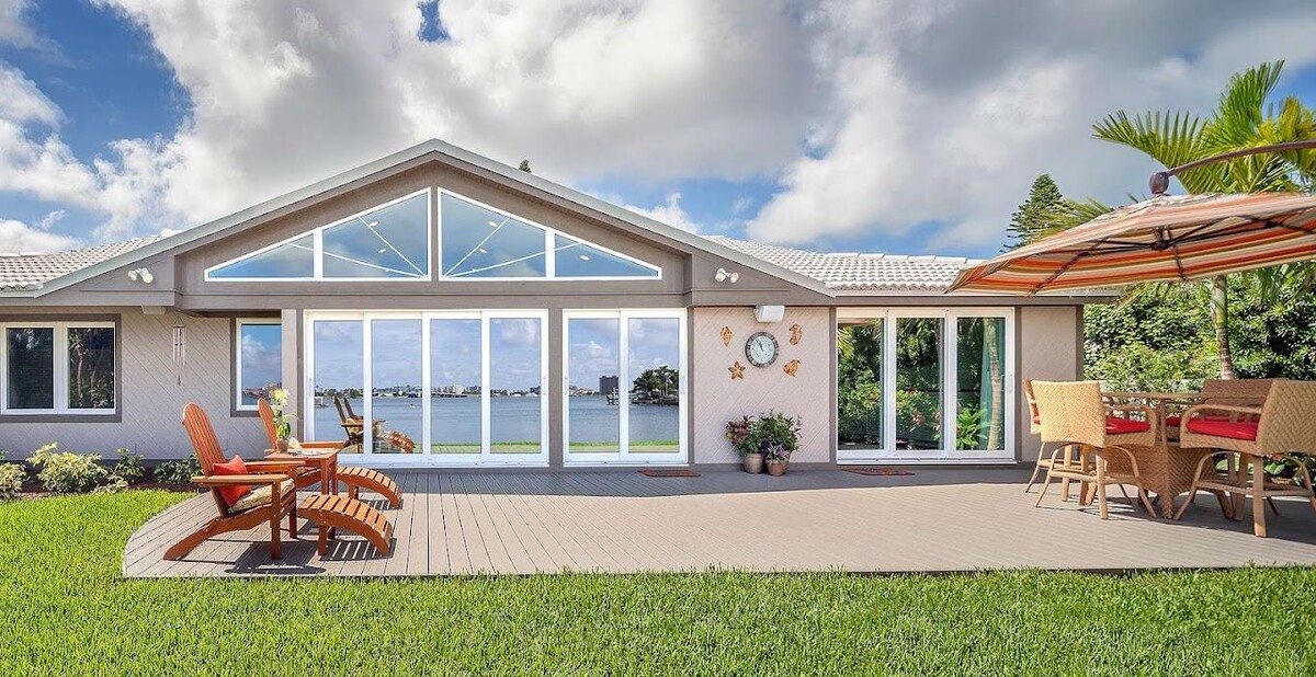 Images Tri-County Windows And Doors