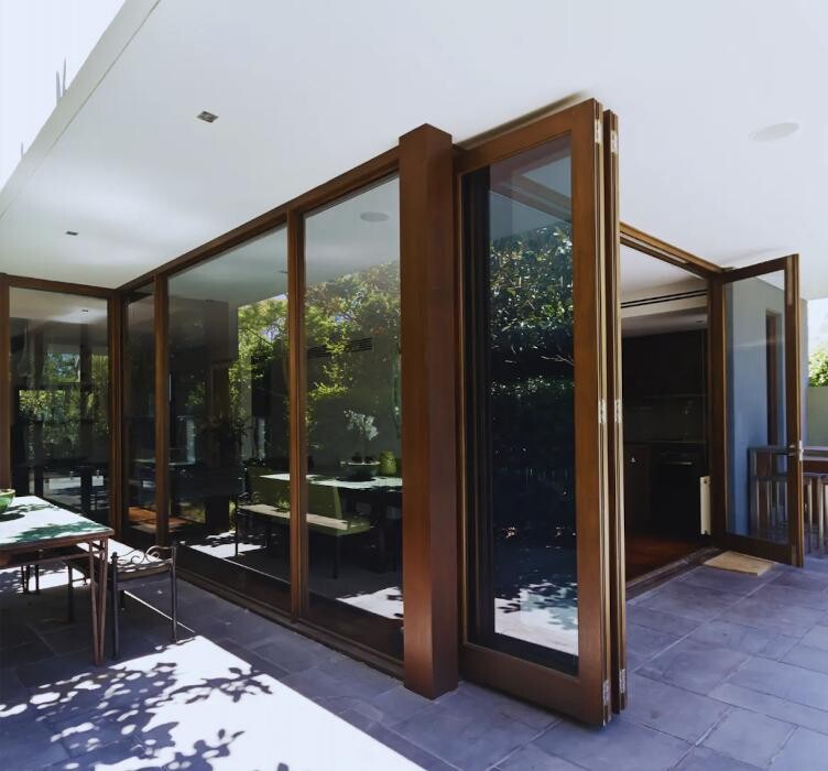 Images Tri-County Windows And Doors