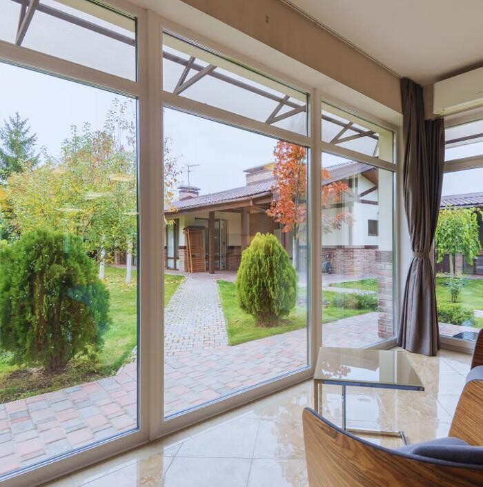 Images Tri-County Windows And Doors