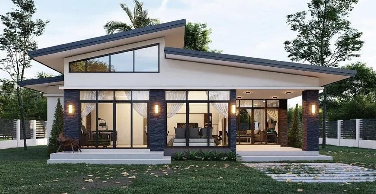 Images Tri-County Windows And Doors
