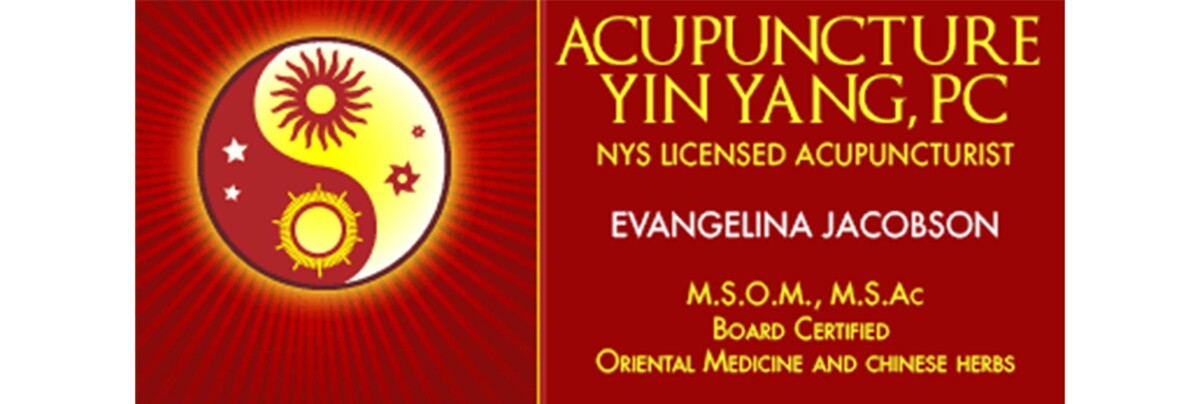 Images Acupuncture Yin Yang PC
