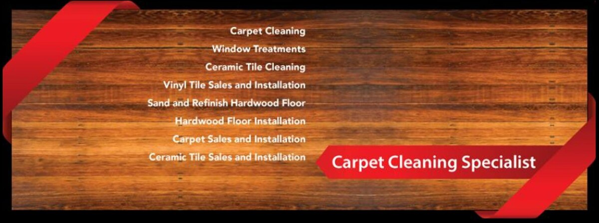 Images The Flooring Source