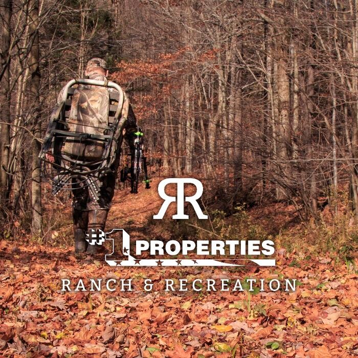 Images #1 Properties Ranch & Recreation