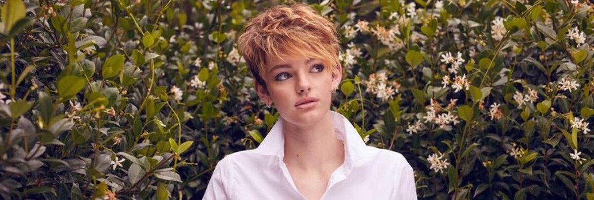 Images Gene Juarez Salon & Spa - Lacey