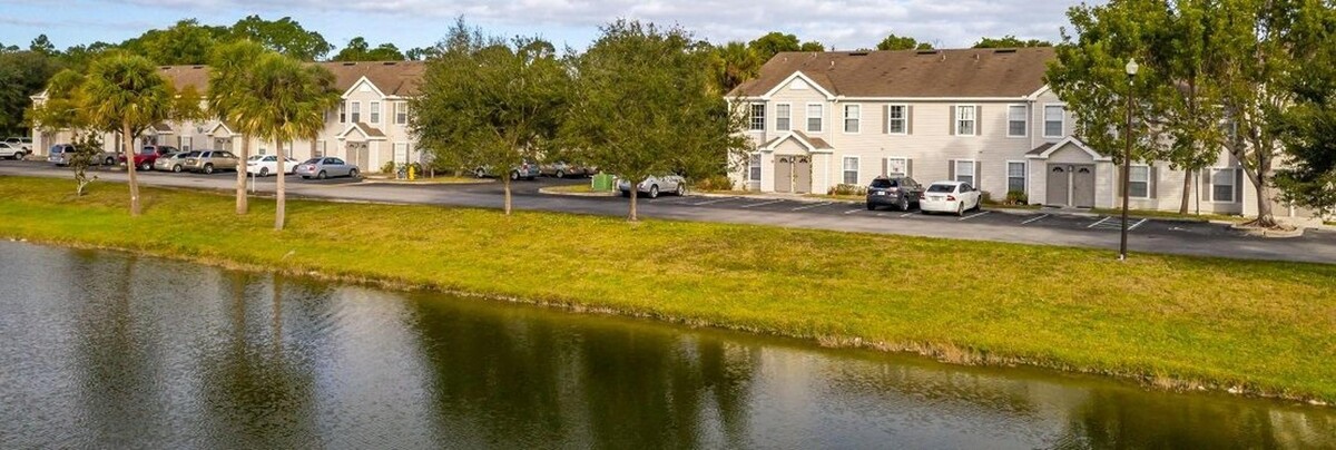 Images Mer Soleil Apartments