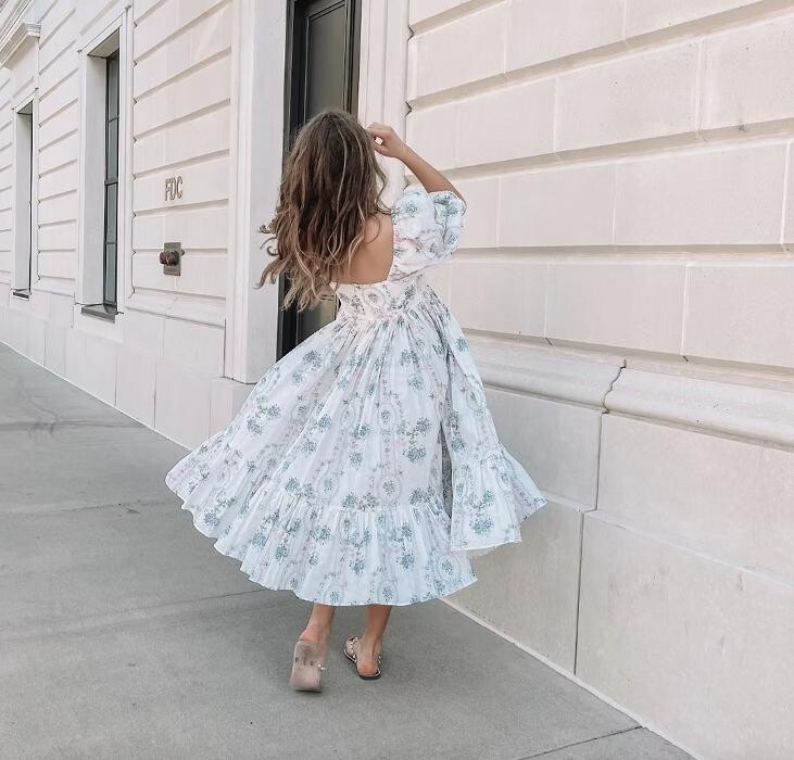 Images Styled Socials